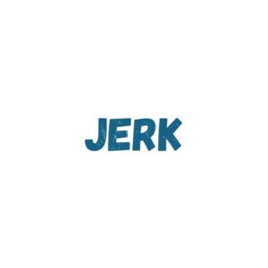 Jerk