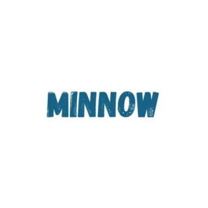 Minnow