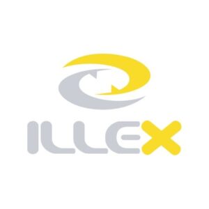 Illex