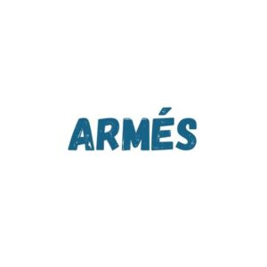 Armés