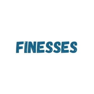 Finesses