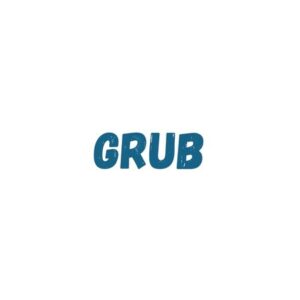 Grub