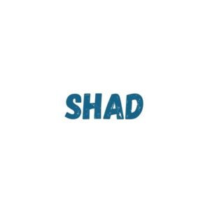 Shad