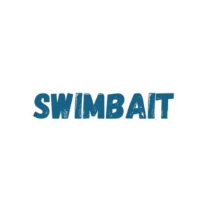 Swimbait