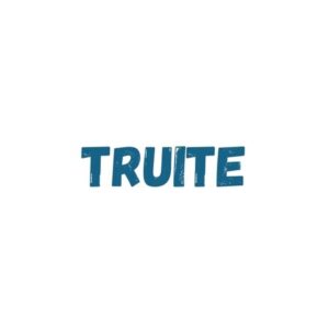 Truite