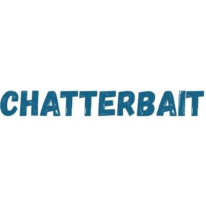 Chatterbait