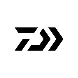 Daiwa