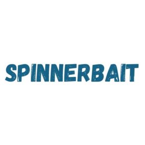 Spinnerbait