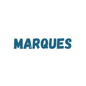 Marques