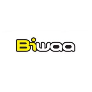 Biwaa