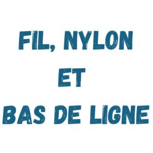 Fils, Tresses & BDL