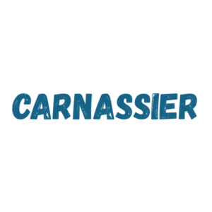 Carnassier