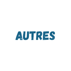 Autres